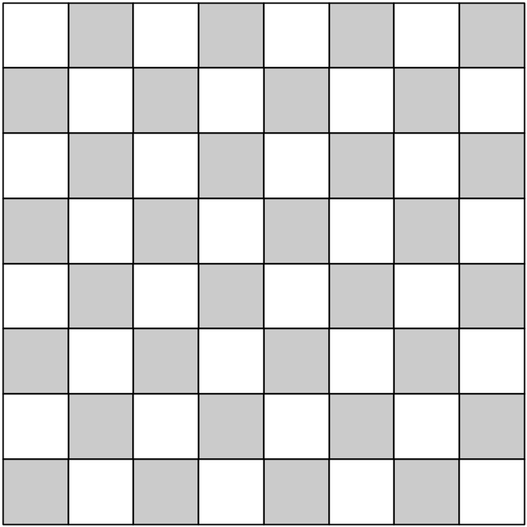 На шахматной доске 64 клетки. Шахматная доска сетка. Клетки шахматной доски. Поле шахматной доски. Клетчатое поле черно белое.
